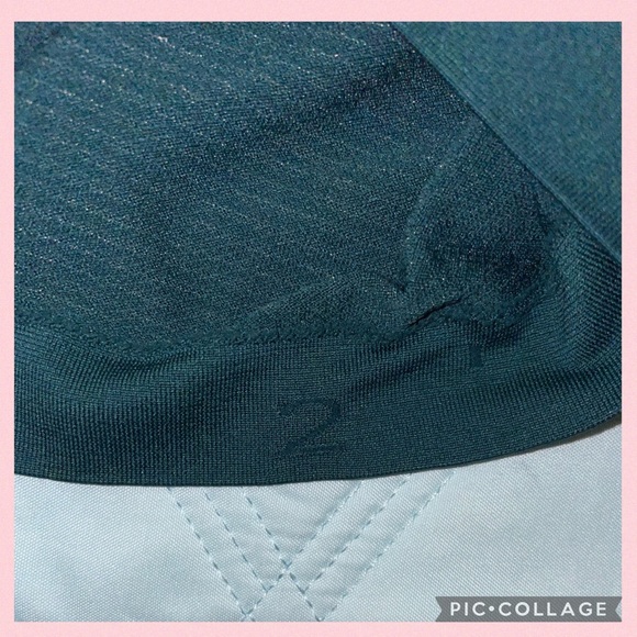 Lululemon Swiftly Tech Racerback Tank Green Jasper - Picture 6 of 7